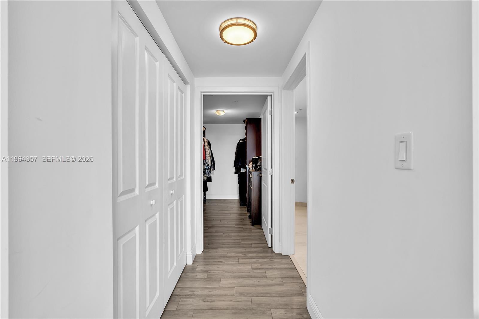 Photo of 400 Sunny Isles Blvd  #907, Sunny Isles Beach, Florida, 33160 - 