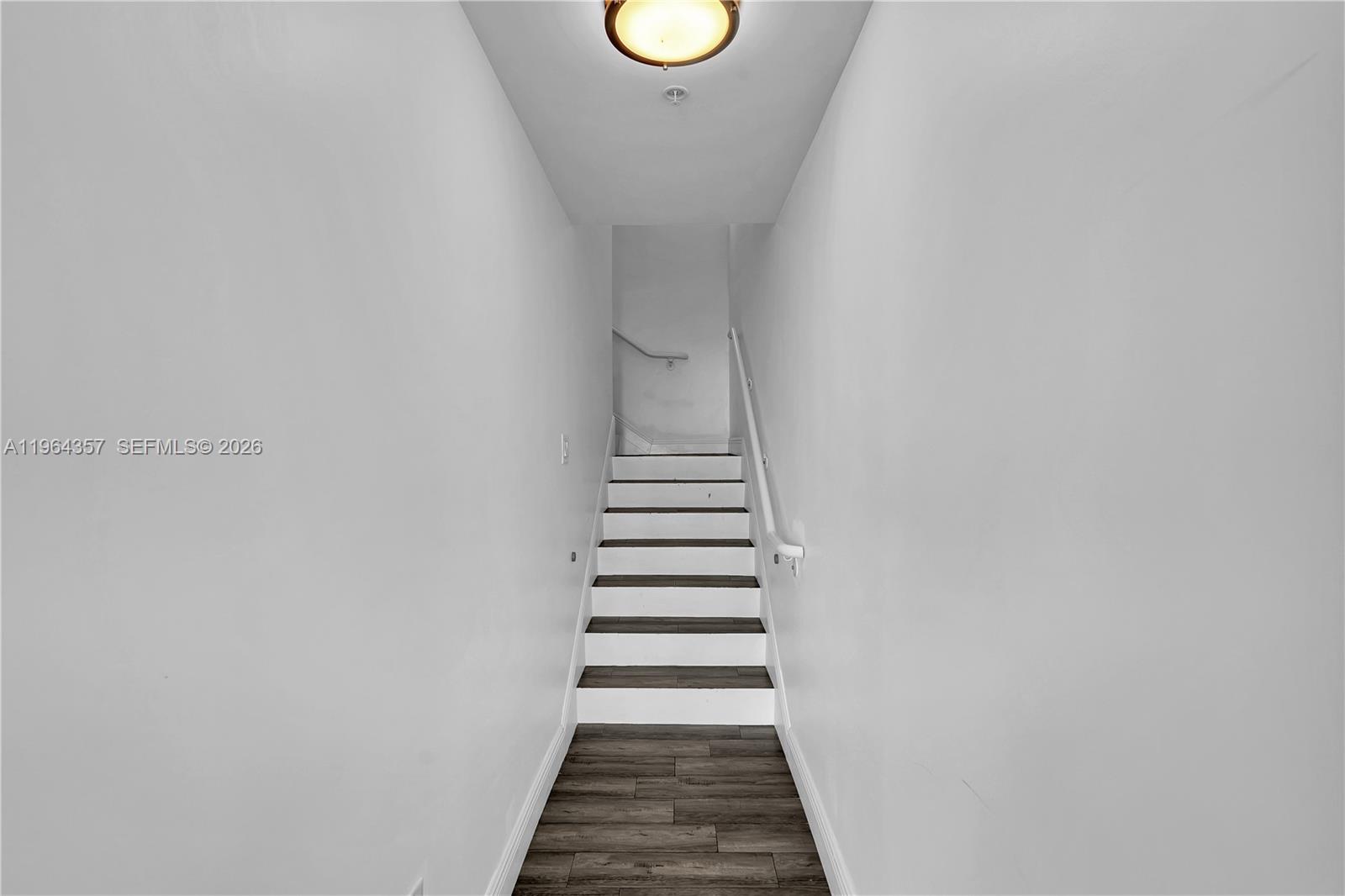 Photo of 400 Sunny Isles Blvd  #907, Sunny Isles Beach, Florida, 33160 - 