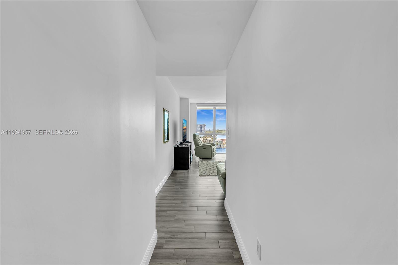Photo of 400 Sunny Isles Blvd  #907, Sunny Isles Beach, Florida, 33160 - 
