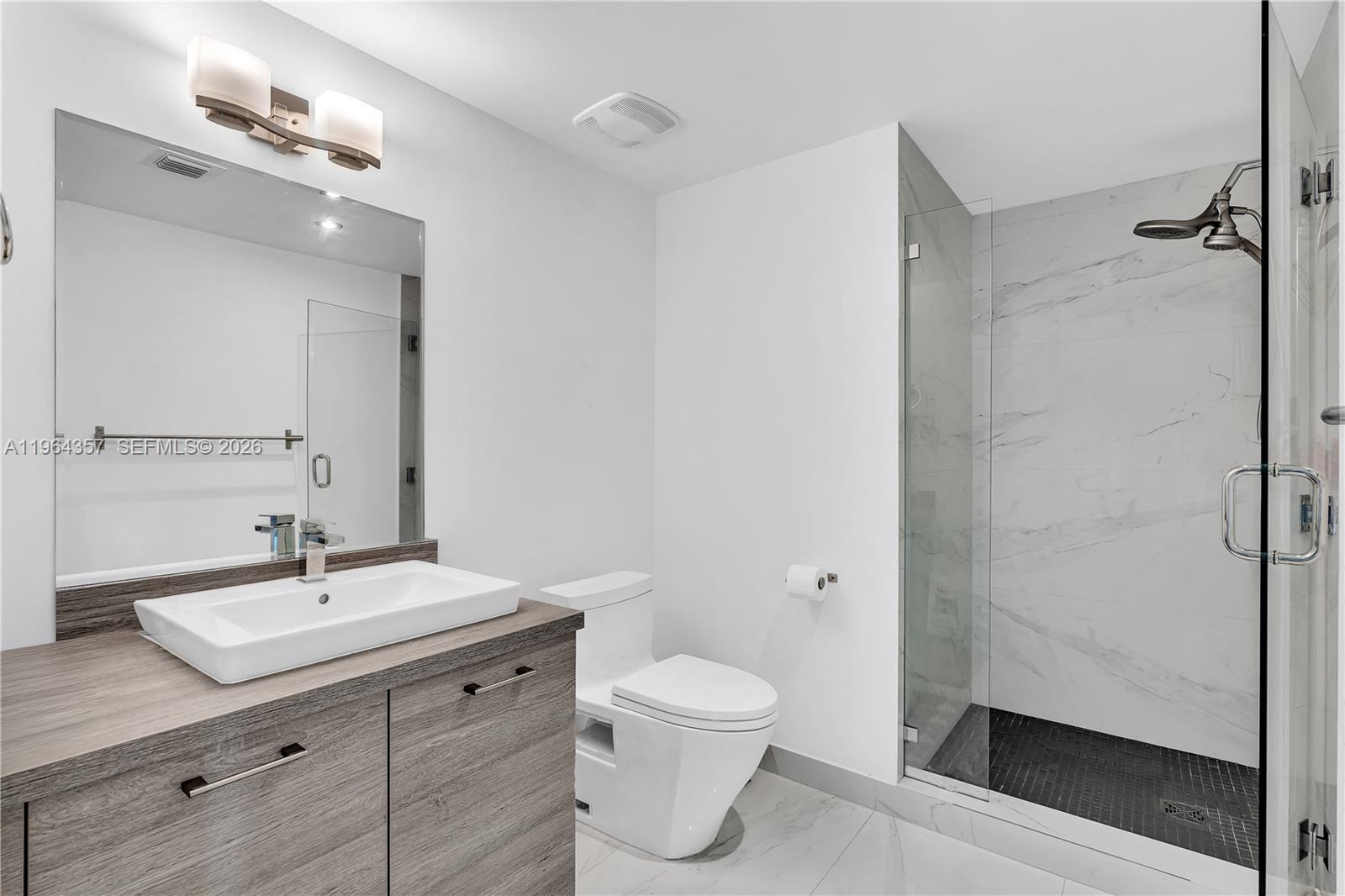 Photo of 400 Sunny Isles Blvd  #907, Sunny Isles Beach, Florida, 33160 - 