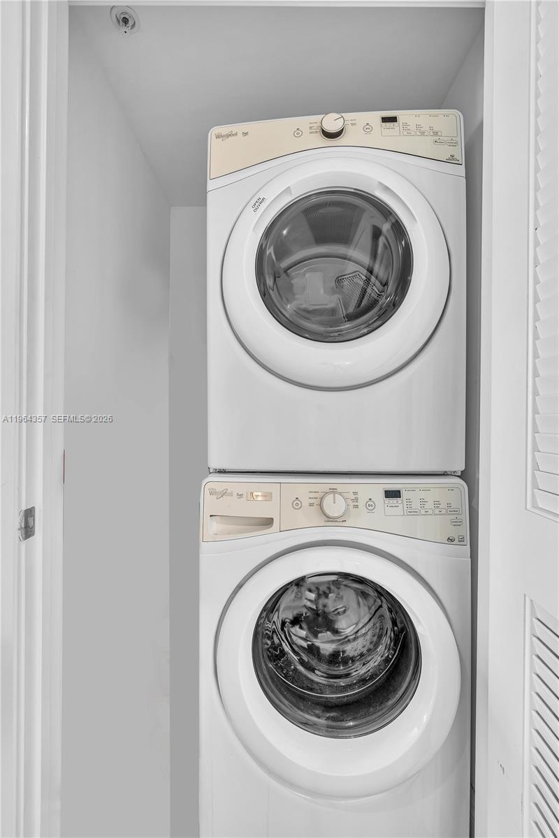 Photo of 400 Sunny Isles Blvd  #907, Sunny Isles Beach, Florida, 33160 - 