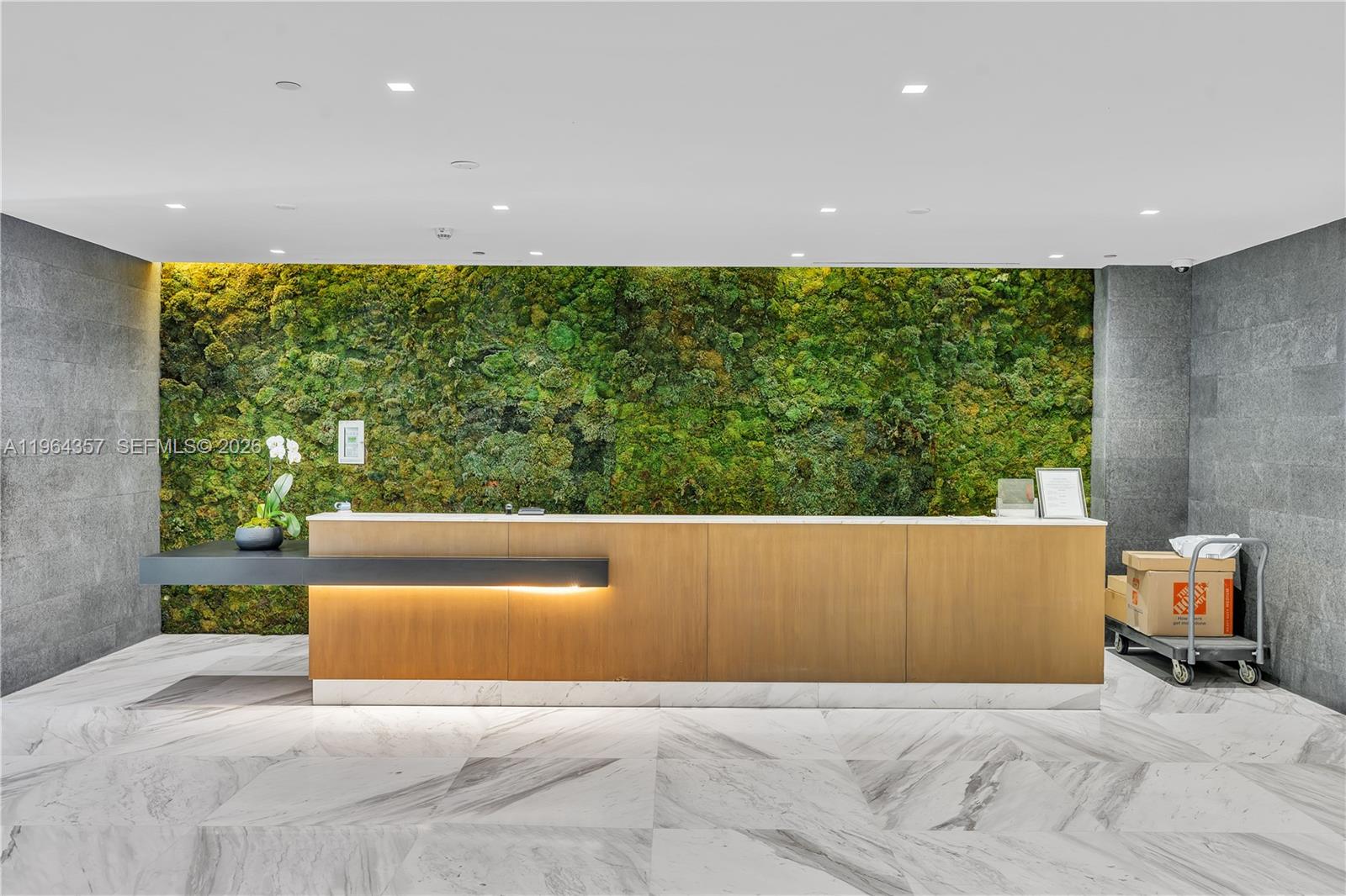 Photo of 400 Sunny Isles Blvd  #907, Sunny Isles Beach, Florida, 33160 - 