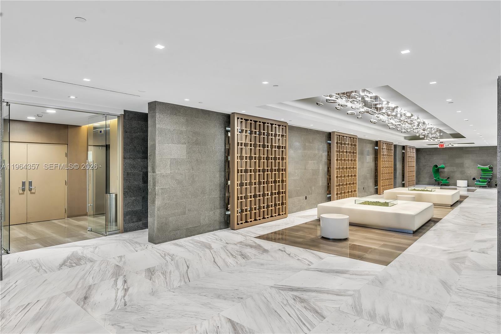 Photo of 400 Sunny Isles Blvd  #907, Sunny Isles Beach, Florida, 33160 - 