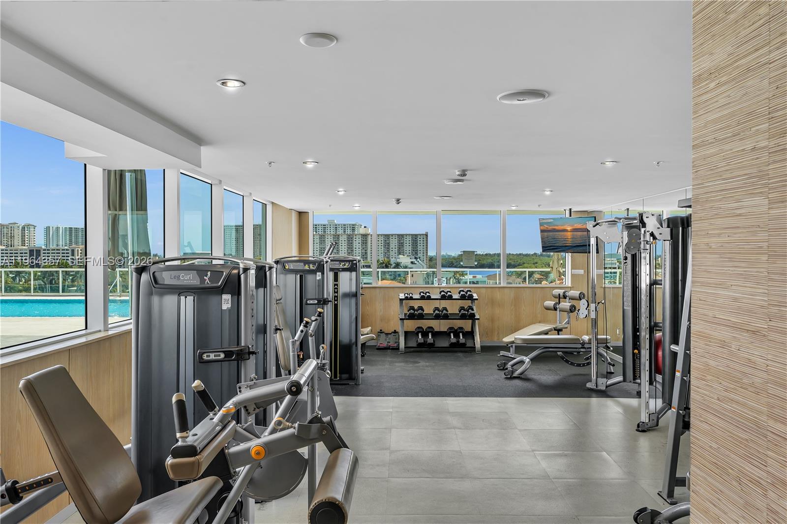 Photo of 400 Sunny Isles Blvd  #907, Sunny Isles Beach, Florida, 33160 - 