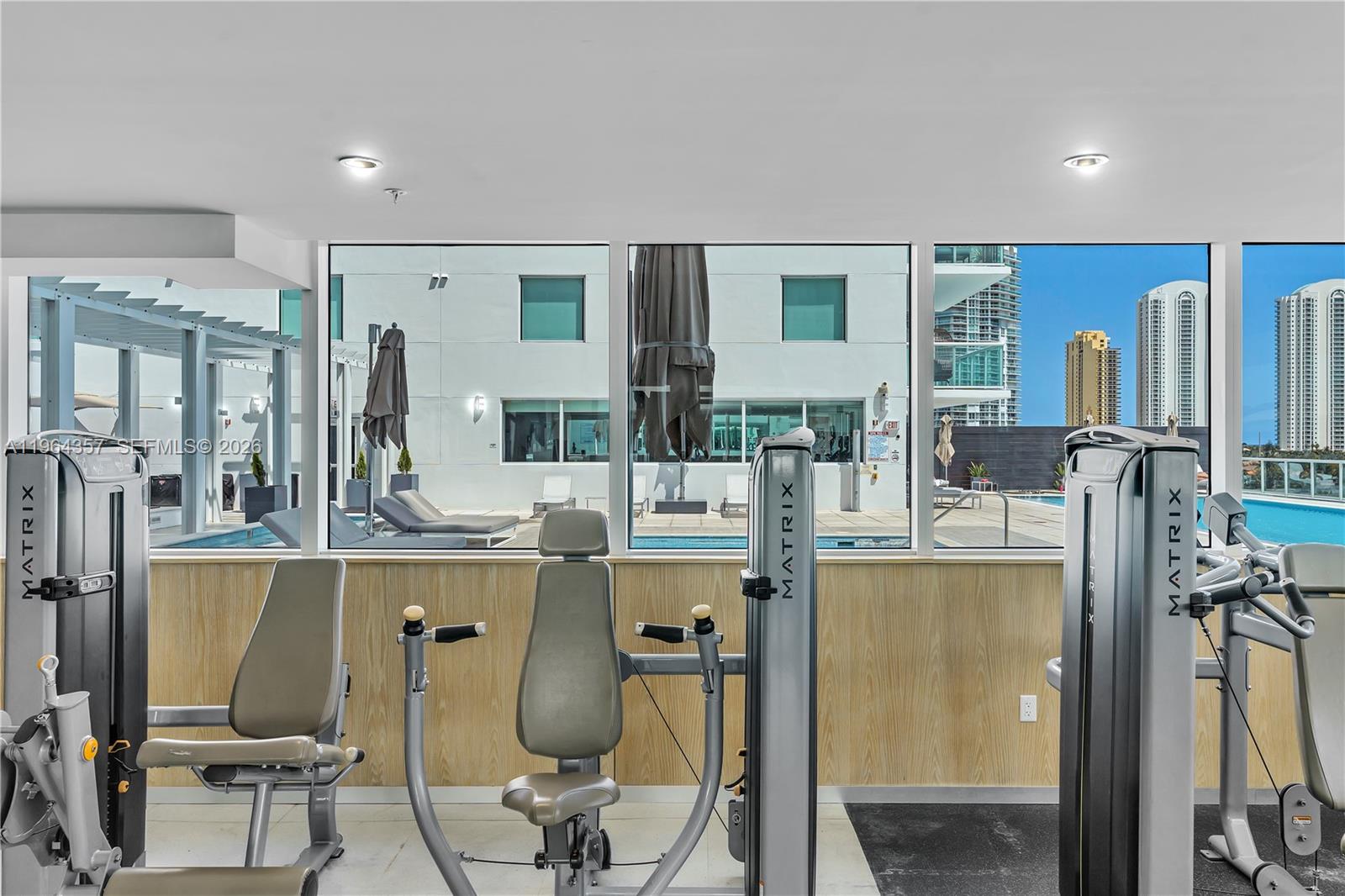 Photo of 400 Sunny Isles Blvd  #907, Sunny Isles Beach, Florida, 33160 - 