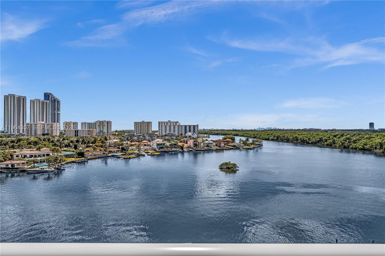 Photo of 400 Sunny Isles Blvd  #907, Sunny Isles Beach, Florida, 33160 - 