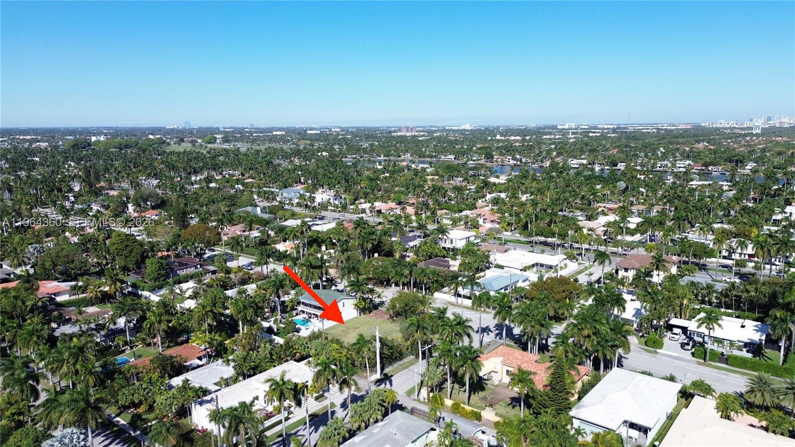 See details / sq. ft. $ 2026-02-12 0 Photo