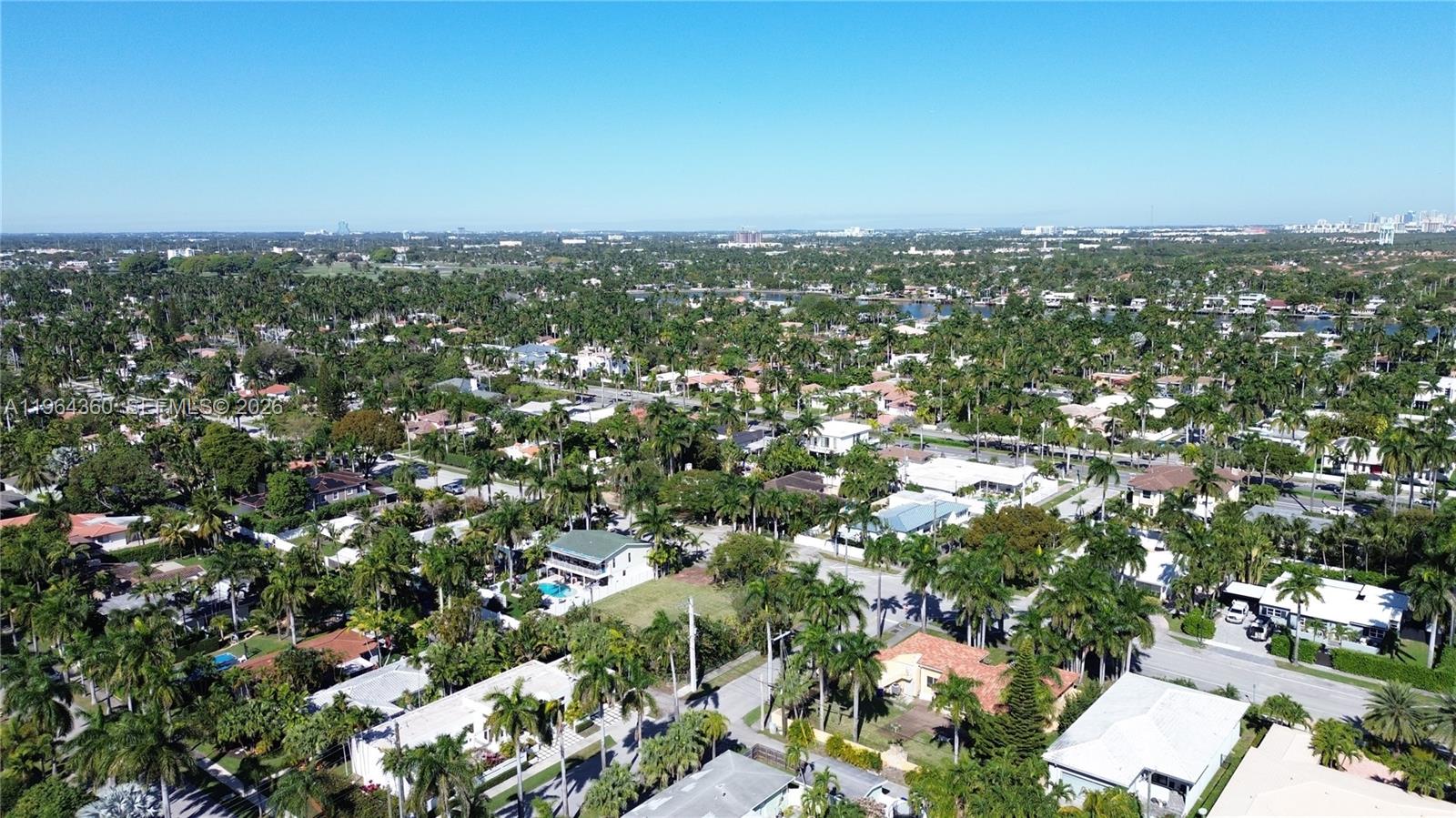 See details / sq. ft. $ 2026-02-12 0 Photo