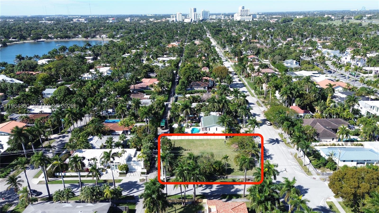 See details / sq. ft. $ 2026-02-12 0 Photo