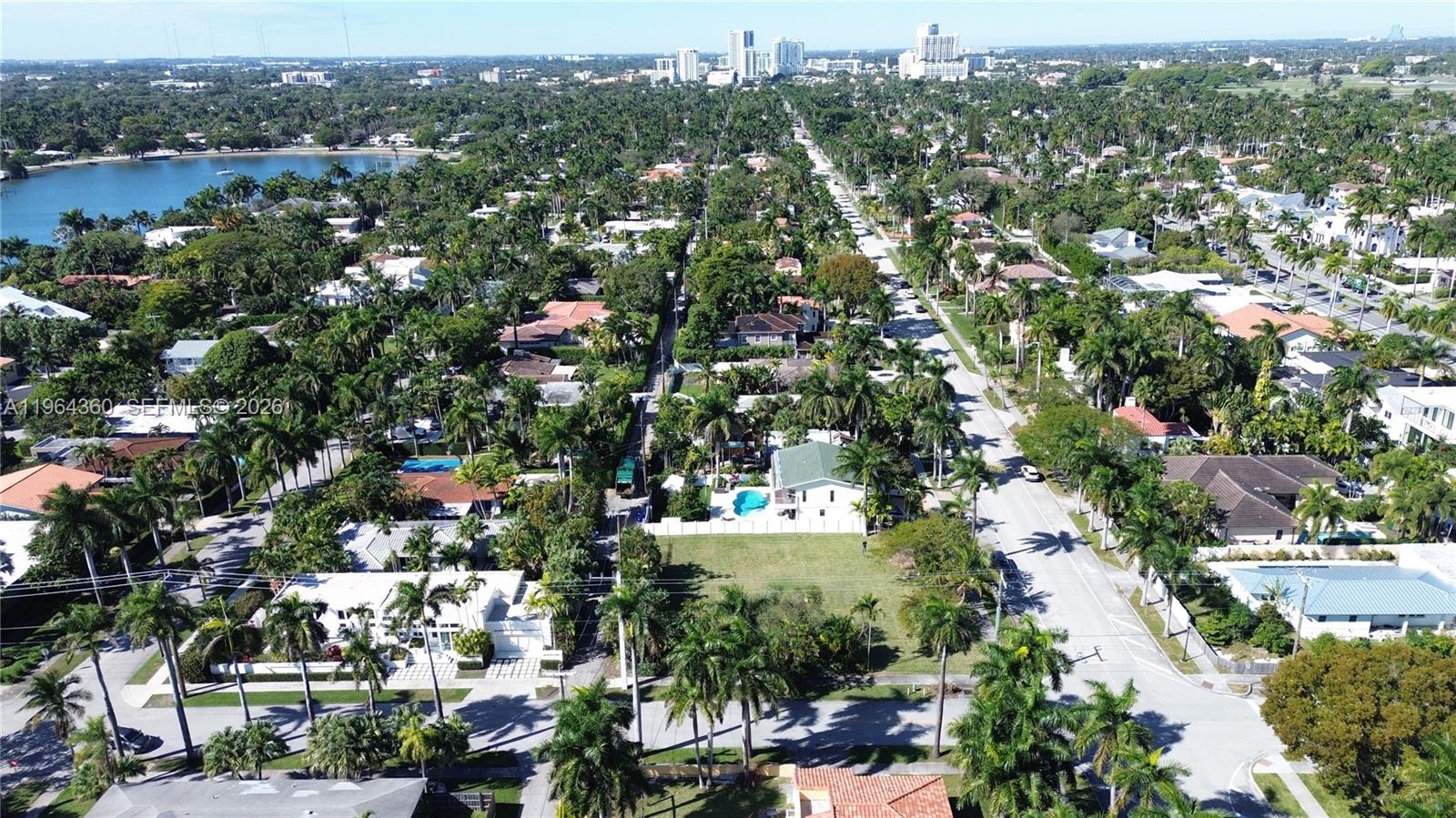 See details / sq. ft. $ 2026-02-12 0 Photo