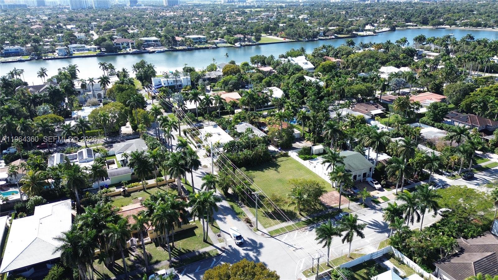 See details / sq. ft. $ 2026-02-12 0 Photo