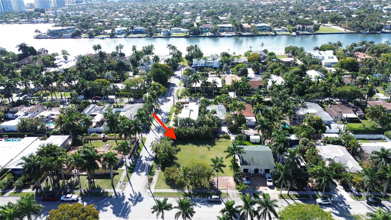 See details / sq. ft. $ 2026-02-12 0 Photo