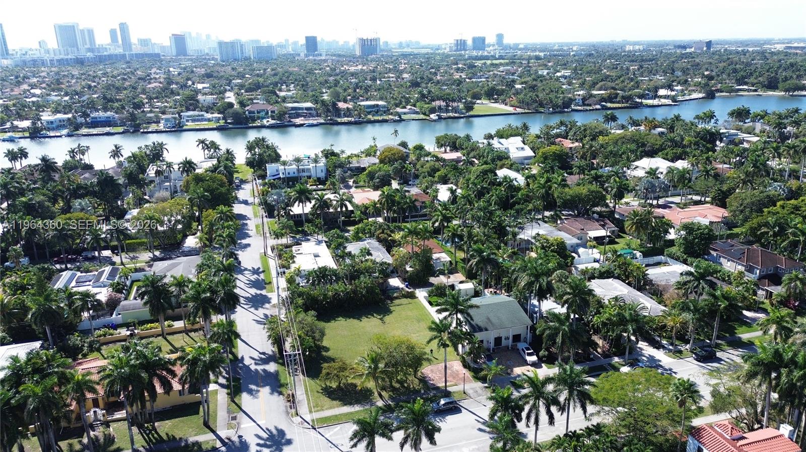 See details / sq. ft. $ 2026-02-12 0 Photo