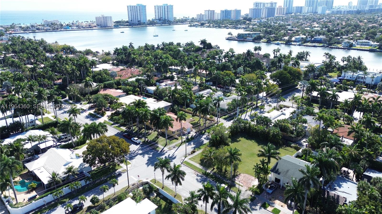 See details / sq. ft. $ 2026-02-12 0 Photo