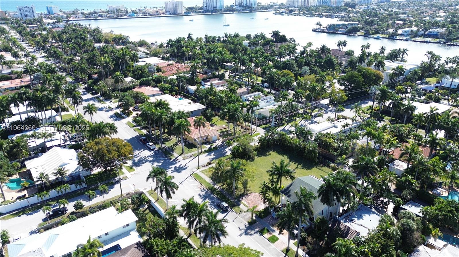 See details / sq. ft. $ 2026-02-12 0 Photo