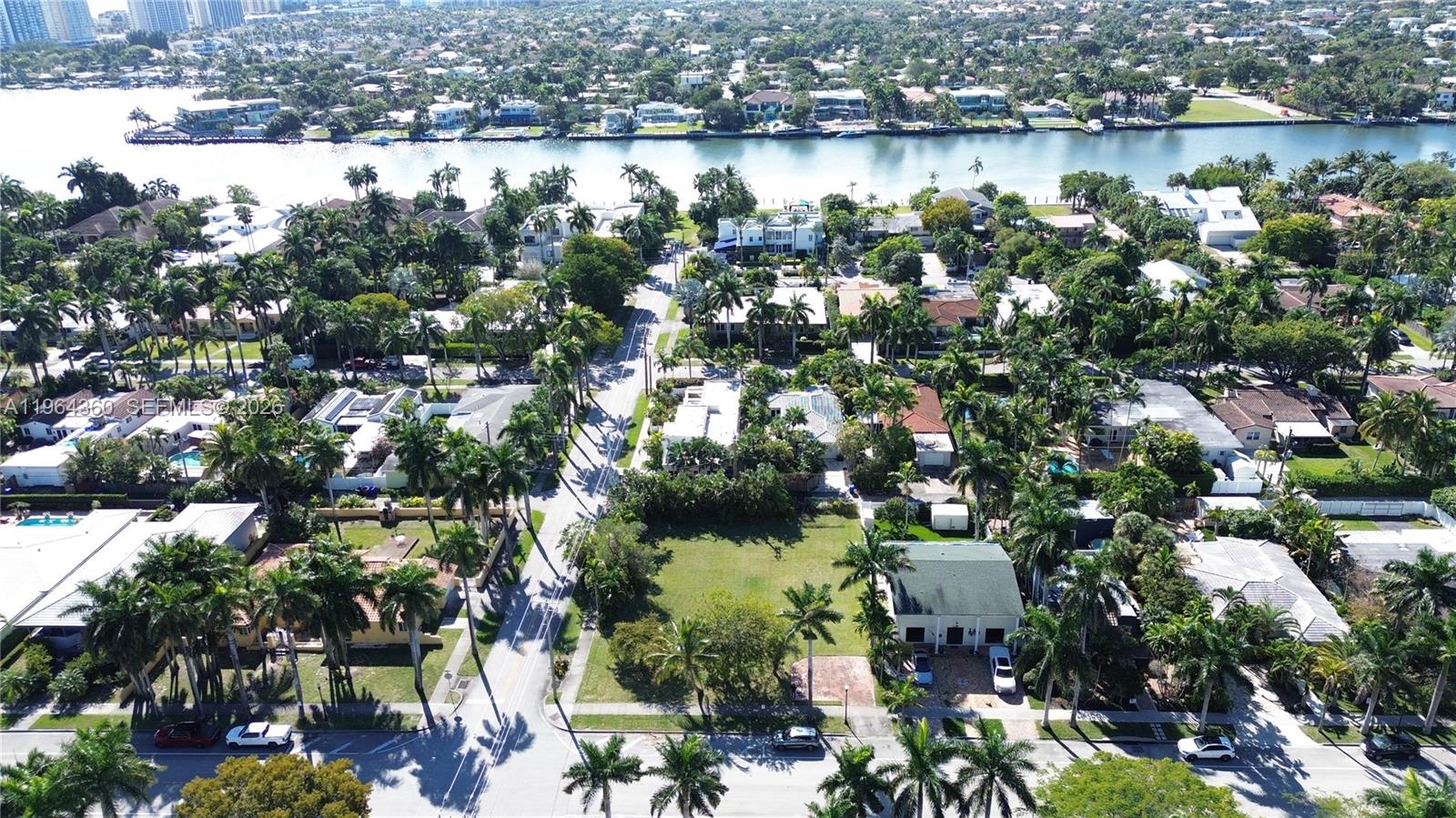 See details / sq. ft. $ 2026-02-12 0 Photo