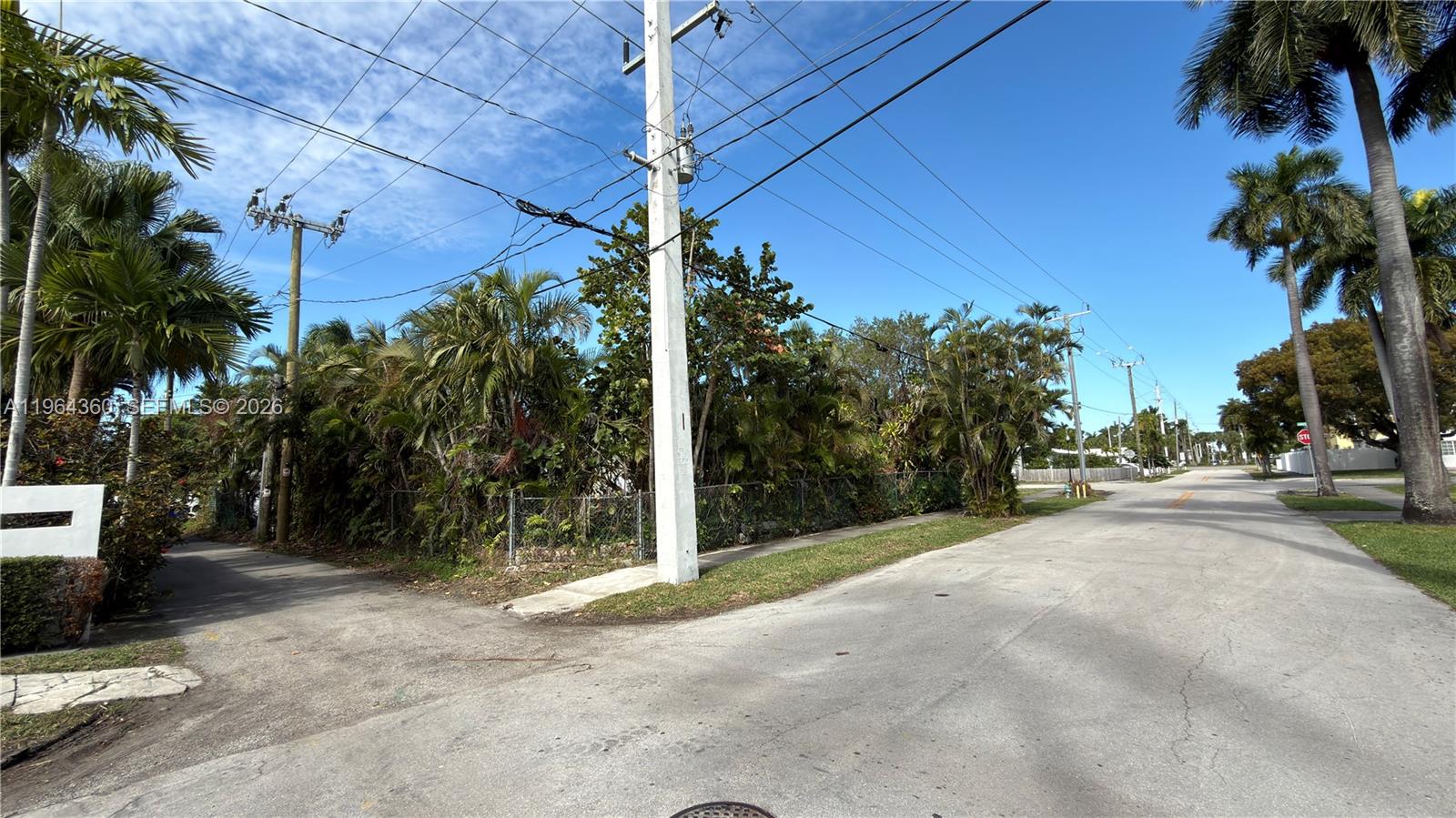 See details / sq. ft. $ 2026-02-12 0 Photo