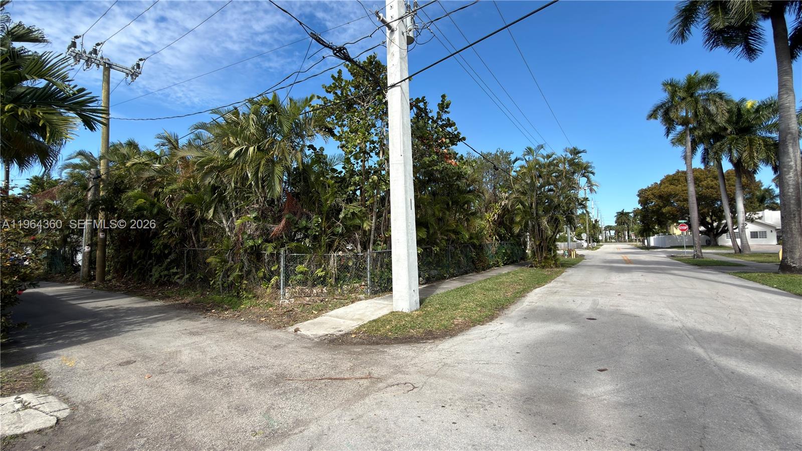 See details / sq. ft. $ 2026-02-12 0 Photo