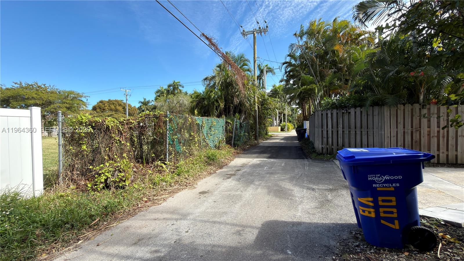 See details / sq. ft. $ 2026-02-12 0 Photo