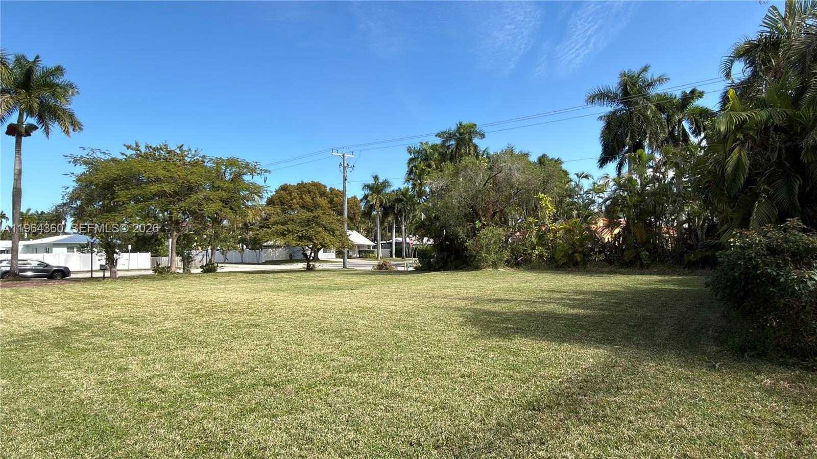 See details / sq. ft. $ 2026-02-12 0 Photo