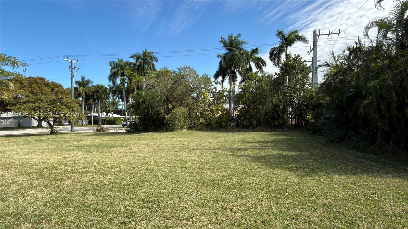 See details / sq. ft. $ 2026-02-12 0 Photo