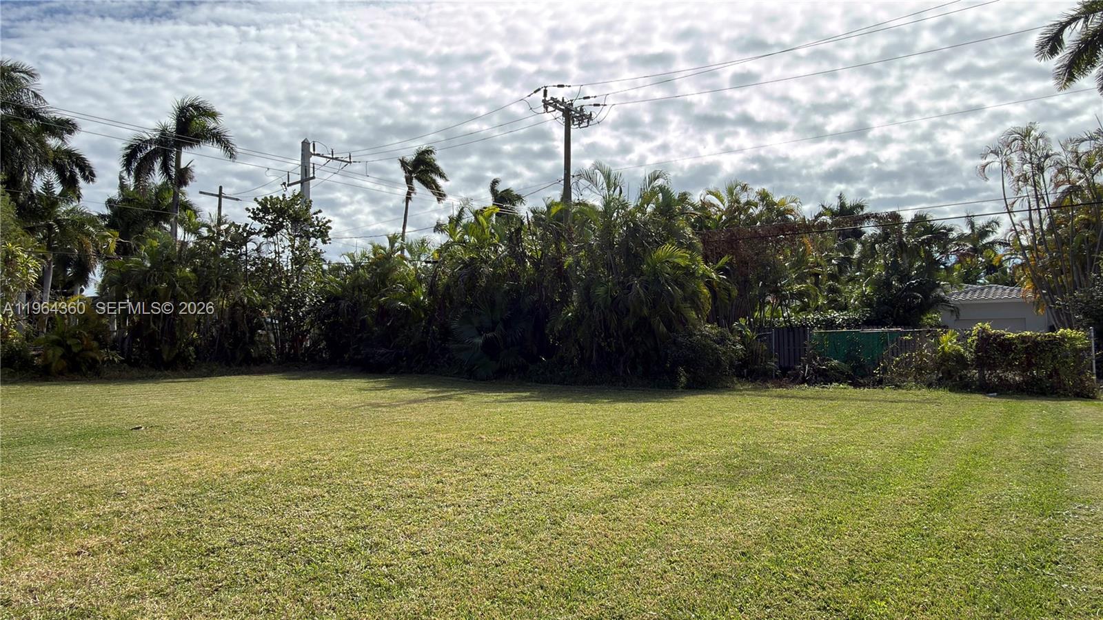 See details / sq. ft. $ 2026-02-12 0 Photo