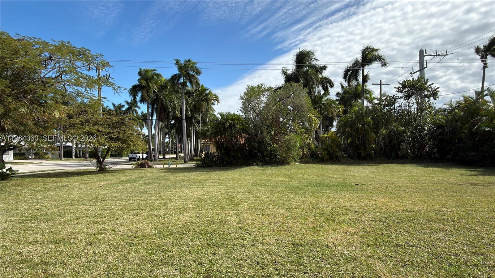 See details / sq. ft. $ 2026-02-12 0 Photo