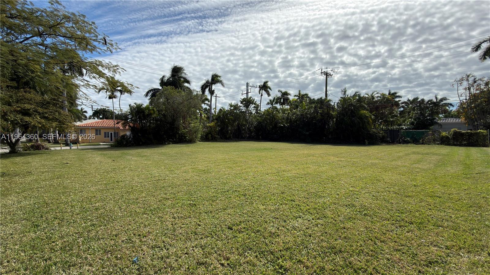 See details / sq. ft. $ 2026-02-12 0 Photo