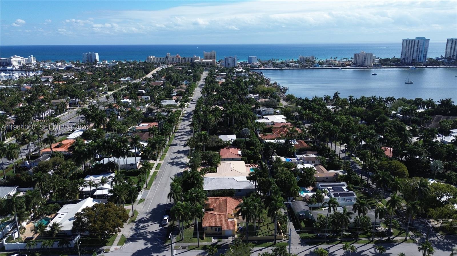 See details / sq. ft. $ 2026-02-12 0 Photo