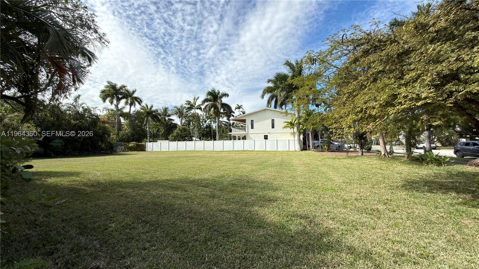 See details / sq. ft. $ 2026-02-12 0 Photo