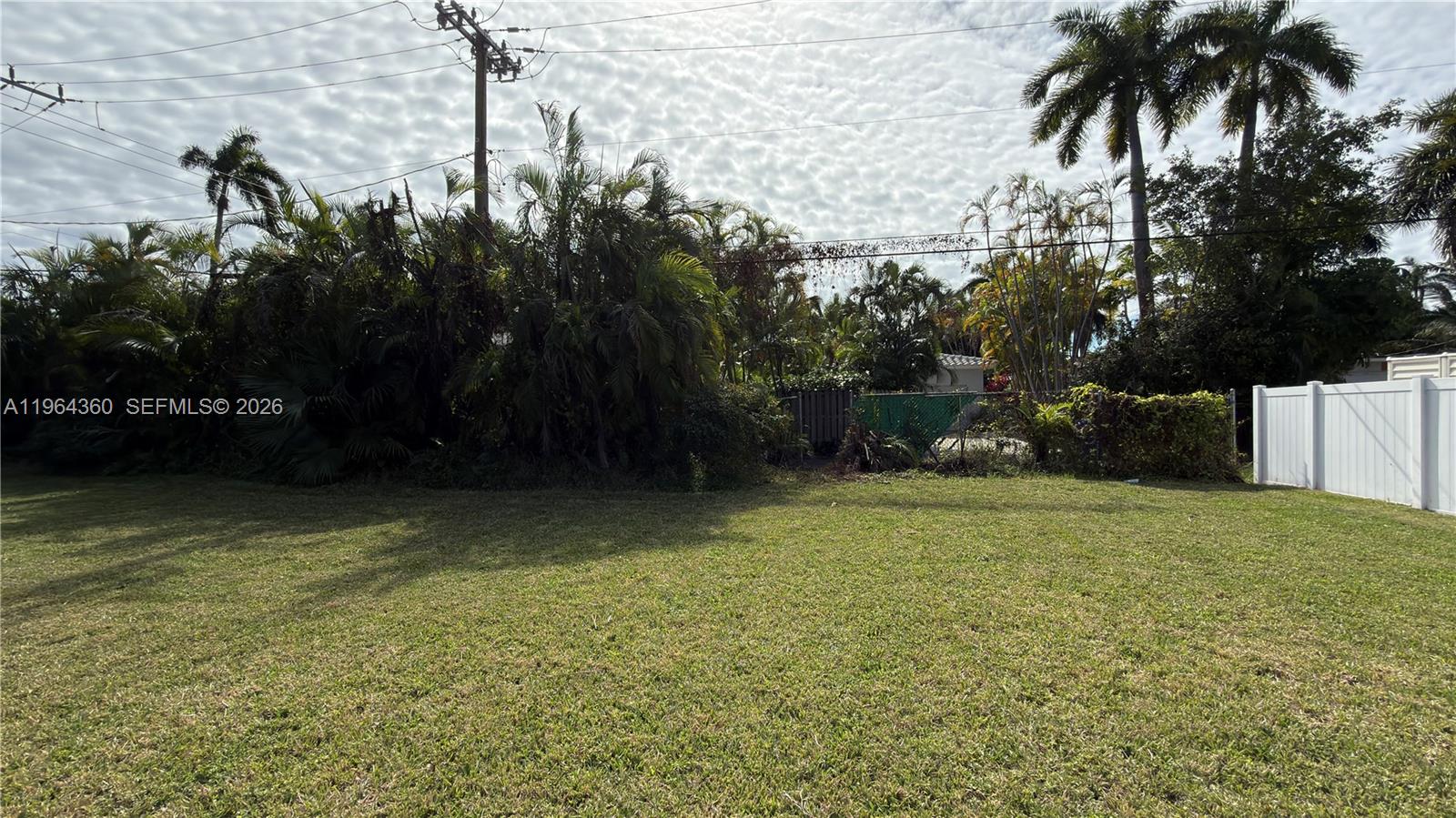 See details / sq. ft. $ 2026-02-12 0 Photo