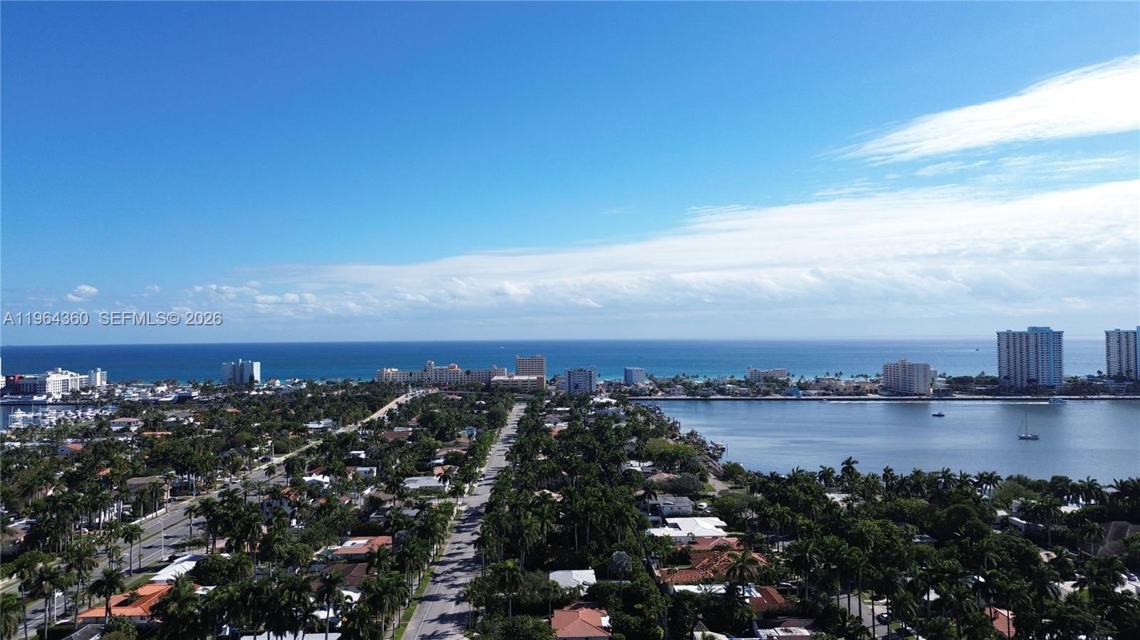 See details / sq. ft. $ 2026-02-12 0 Photo