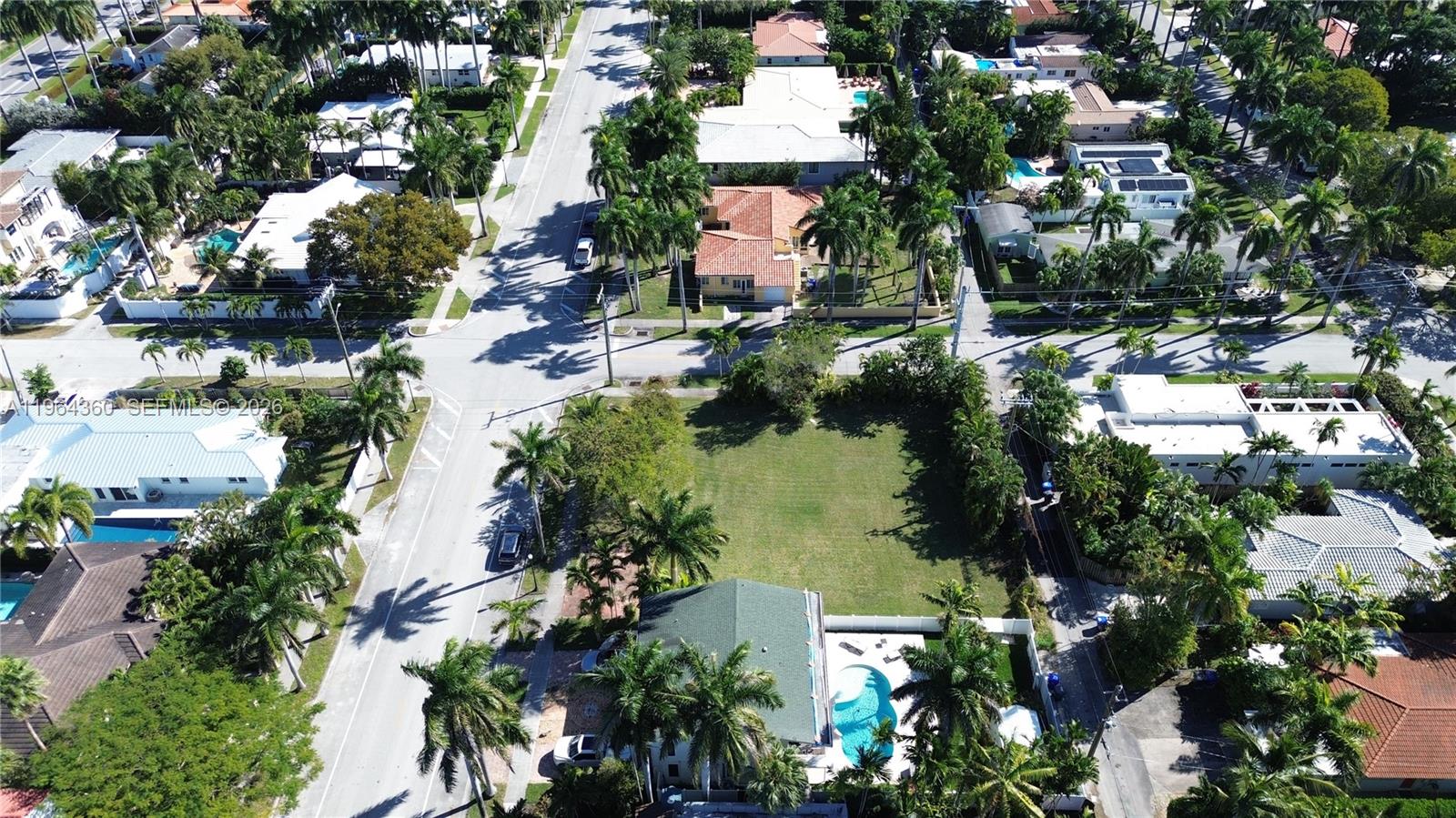 See details / sq. ft. $ 2026-02-12 0 Photo