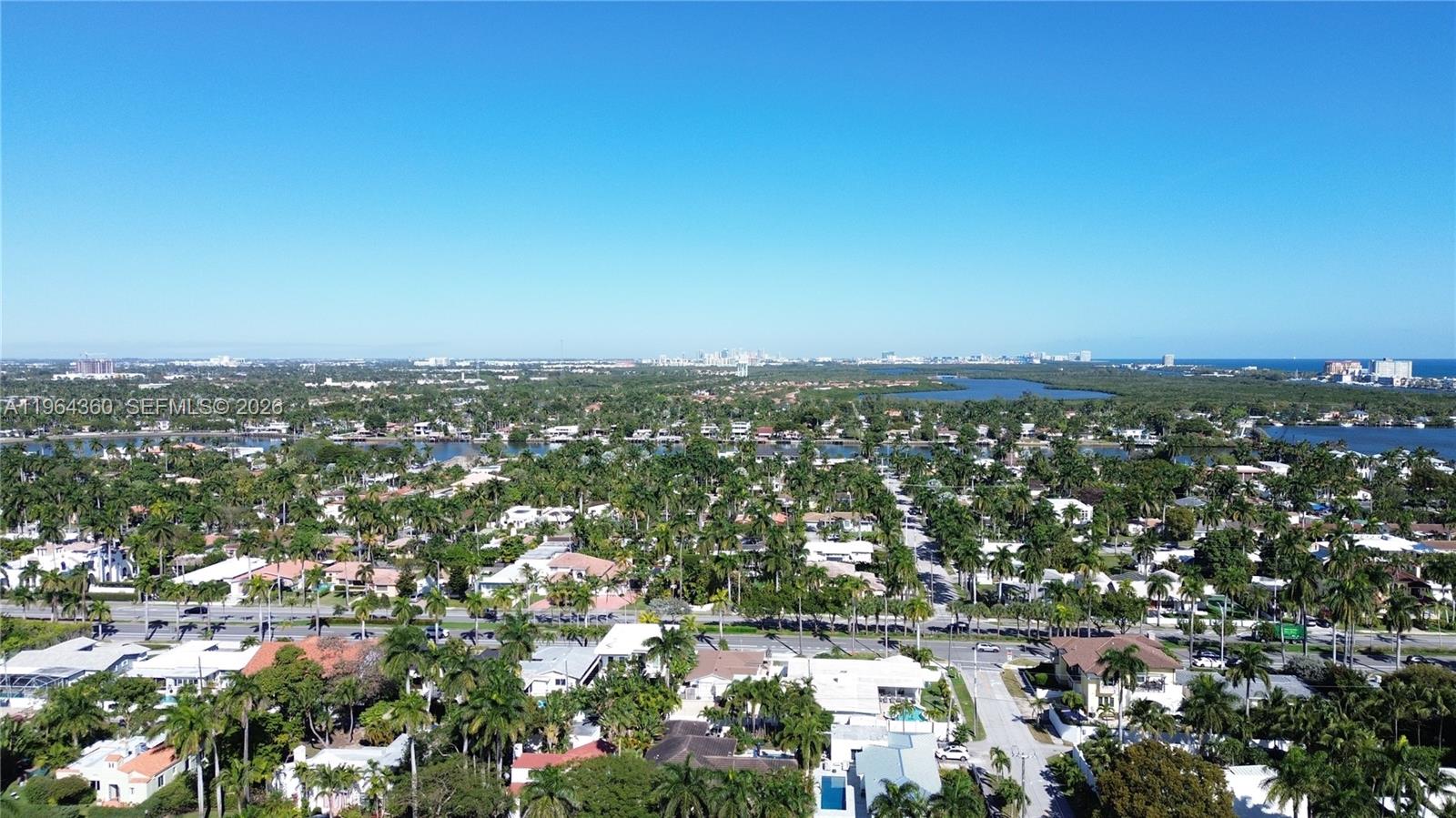 See details / sq. ft. $ 2026-02-12 0 Photo