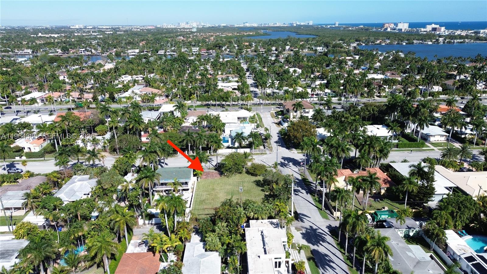 See details / sq. ft. $ 2026-02-12 0 Photo