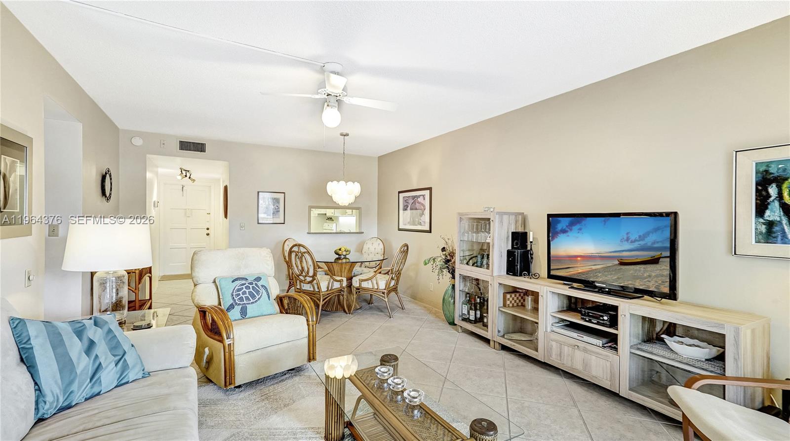 See details 103 2 / 2 899 sq. ft. $ 2026-02-12 0 Photo