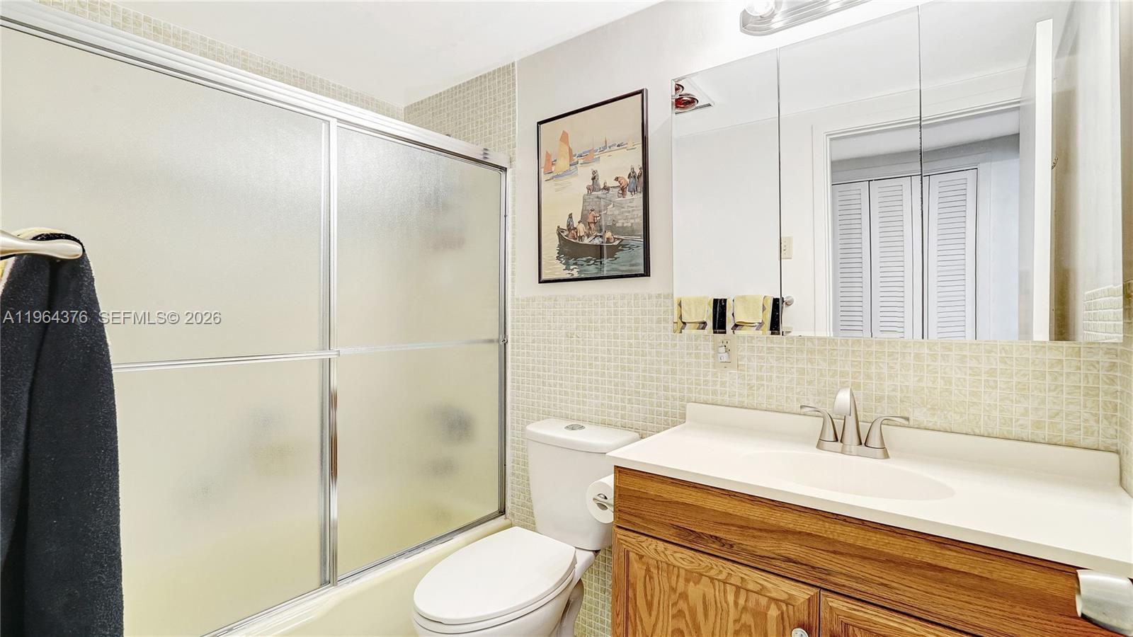 See details 103 2 / 2 899 sq. ft. $ 2026-02-12 0 Photo