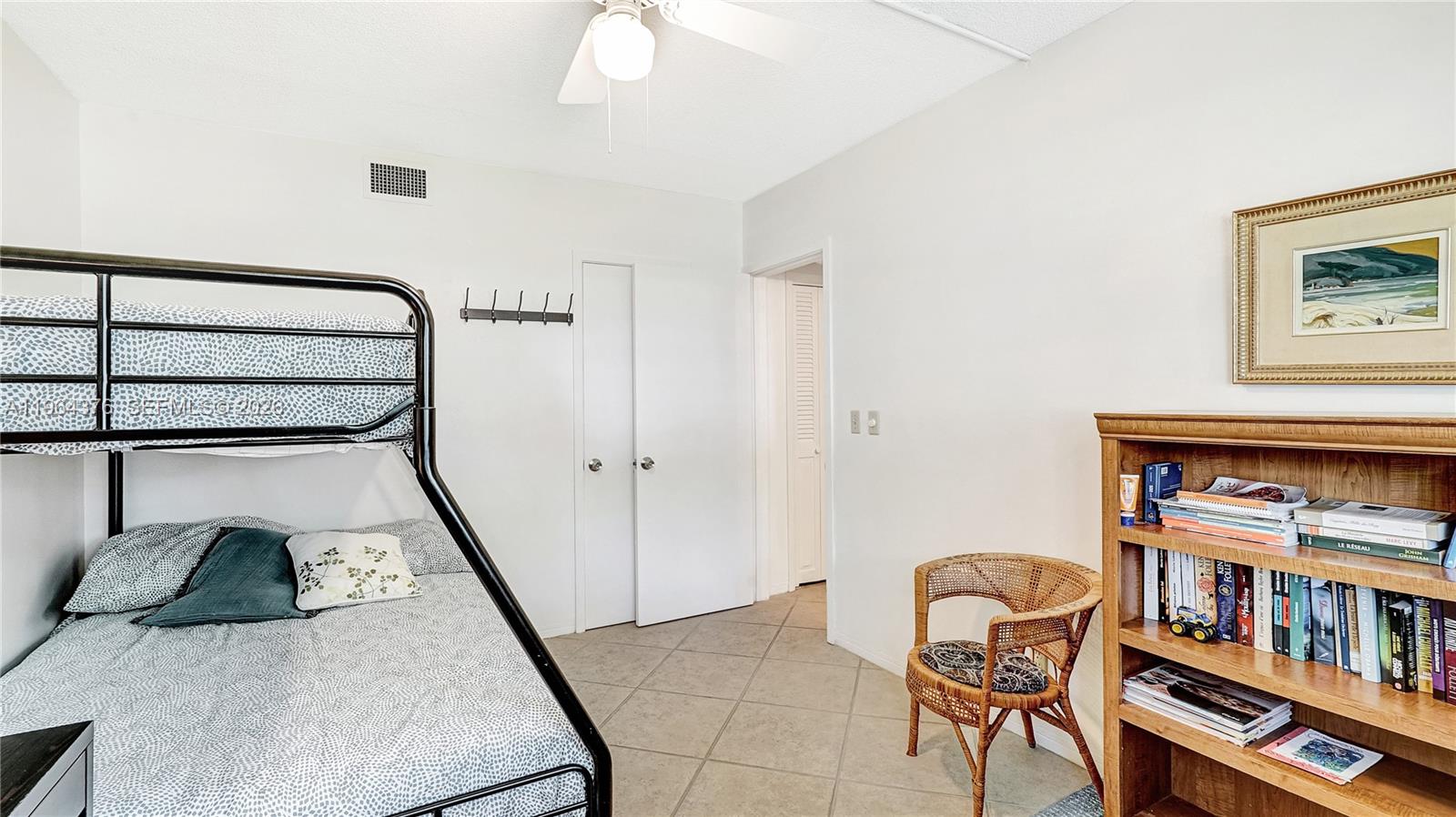 See details 103 2 / 2 899 sq. ft. $ 2026-02-12 0 Photo