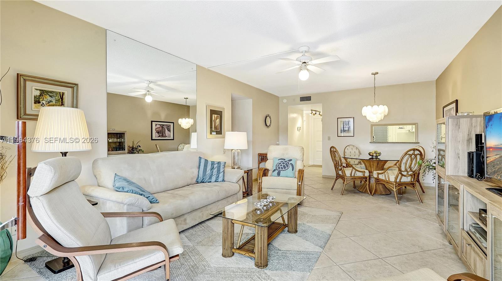 See details 103 2 / 2 899 sq. ft. $ 2026-02-12 0 Photo