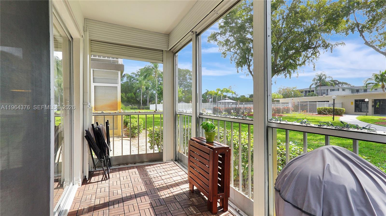 See details 103 2 / 2 899 sq. ft. $ 2026-02-12 0 Photo