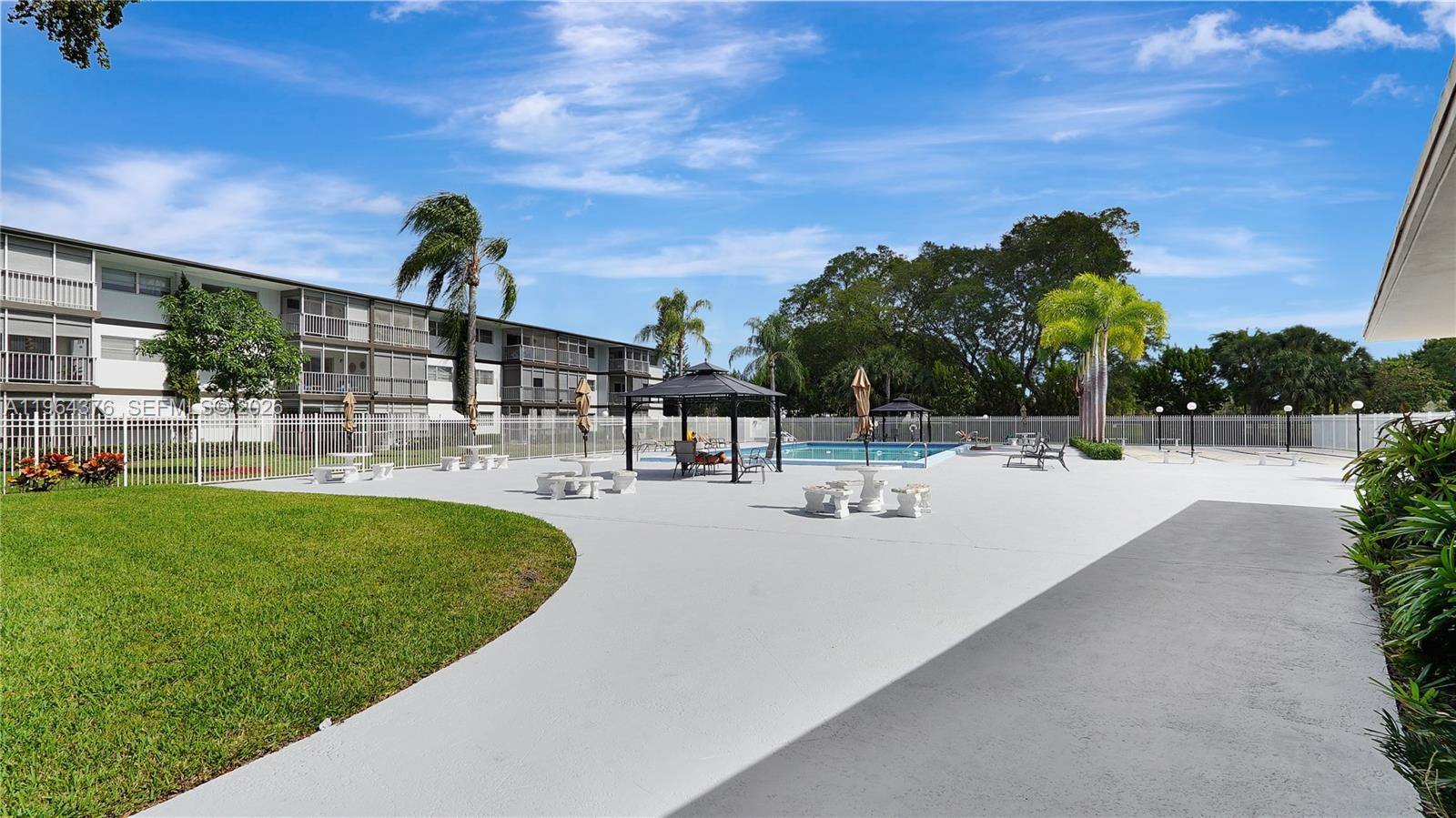 See details 103 2 / 2 899 sq. ft. $ 2026-02-12 0 Photo