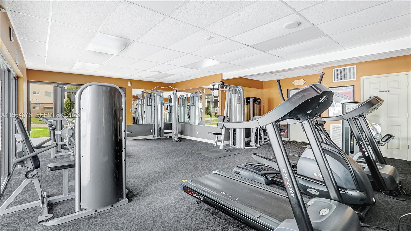 See details 103 2 / 2 899 sq. ft. $ 2026-02-12 0 Photo