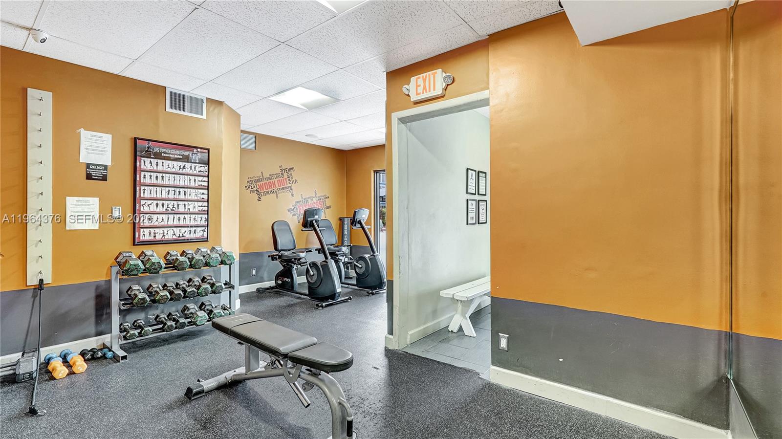 See details 103 2 / 2 899 sq. ft. $ 2026-02-12 0 Photo