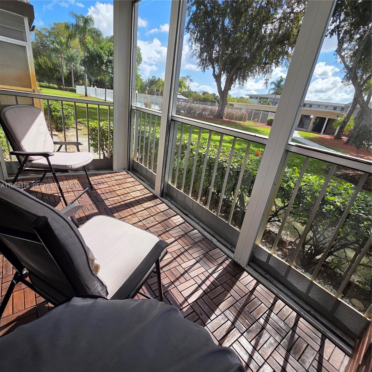 See details 103 2 / 2 899 sq. ft. $ 2026-02-12 0 Photo