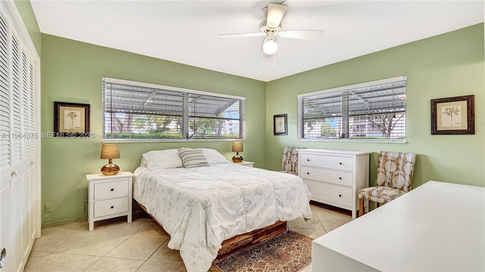 See details 103 2 / 2 899 sq. ft. $ 2026-02-12 0 Photo