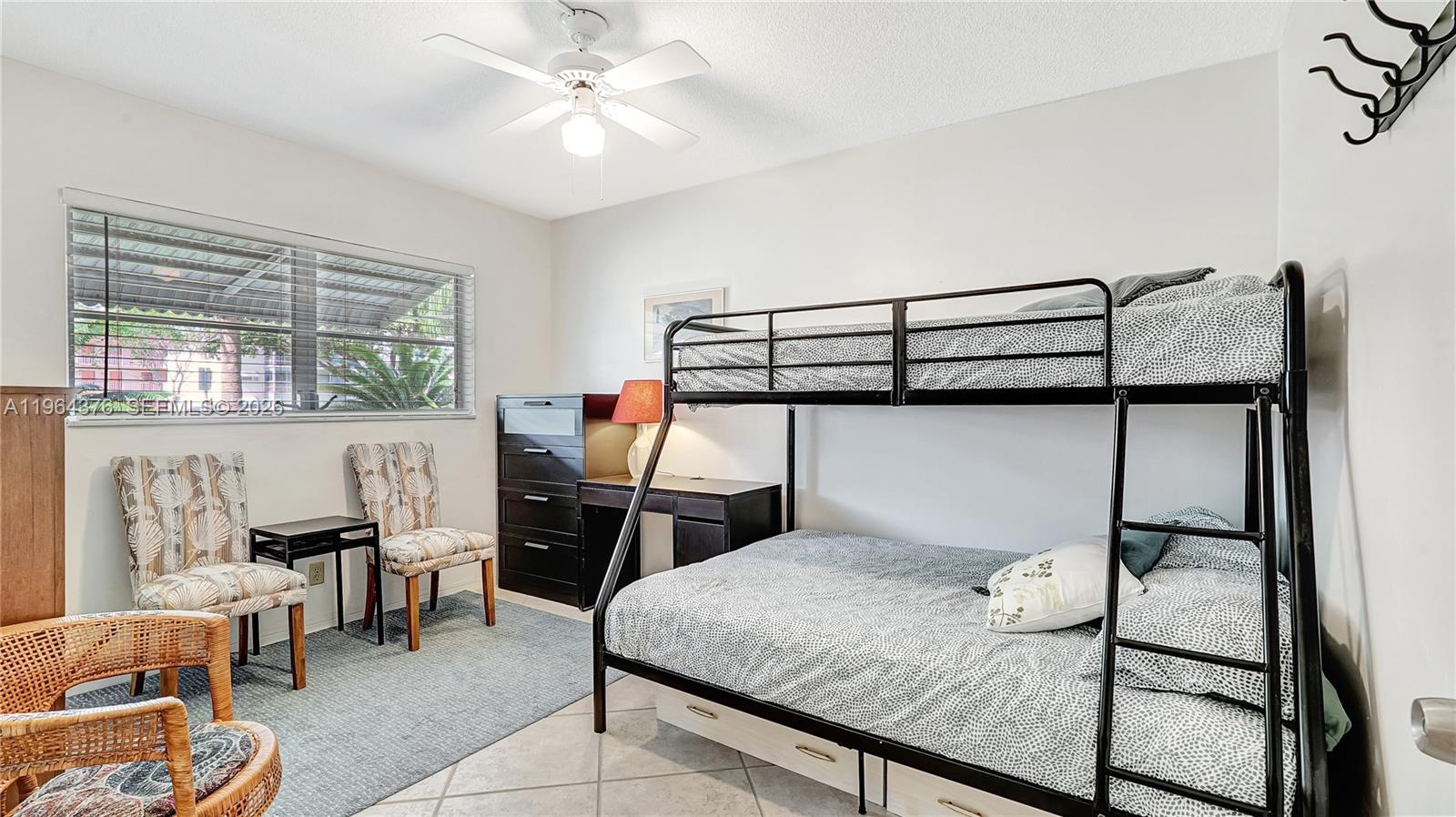 See details 103 2 / 2 899 sq. ft. $ 2026-02-12 0 Photo