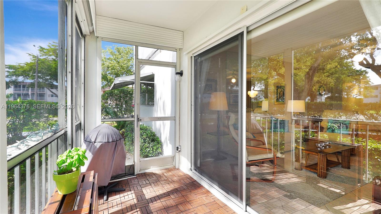 See details 103 2 / 2 899 sq. ft. $ 2026-02-12 0 Photo