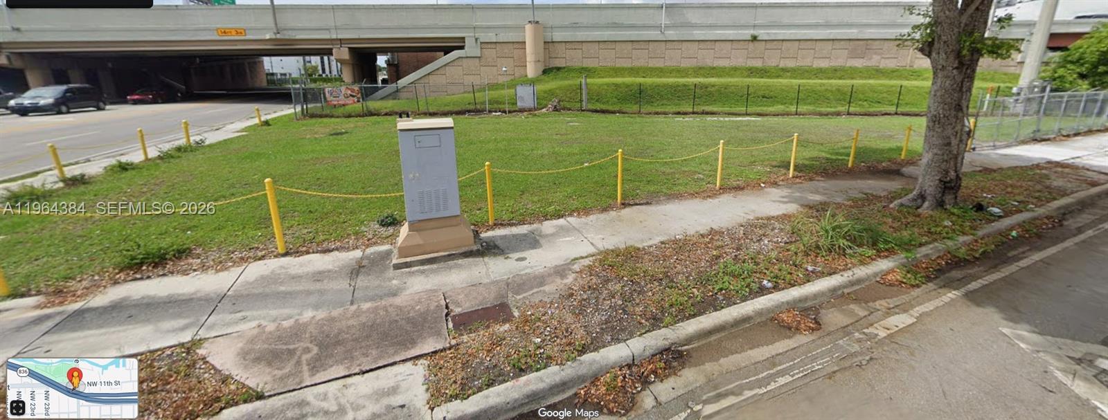   /   sq. ft. $ 2026-02-12 0 foto