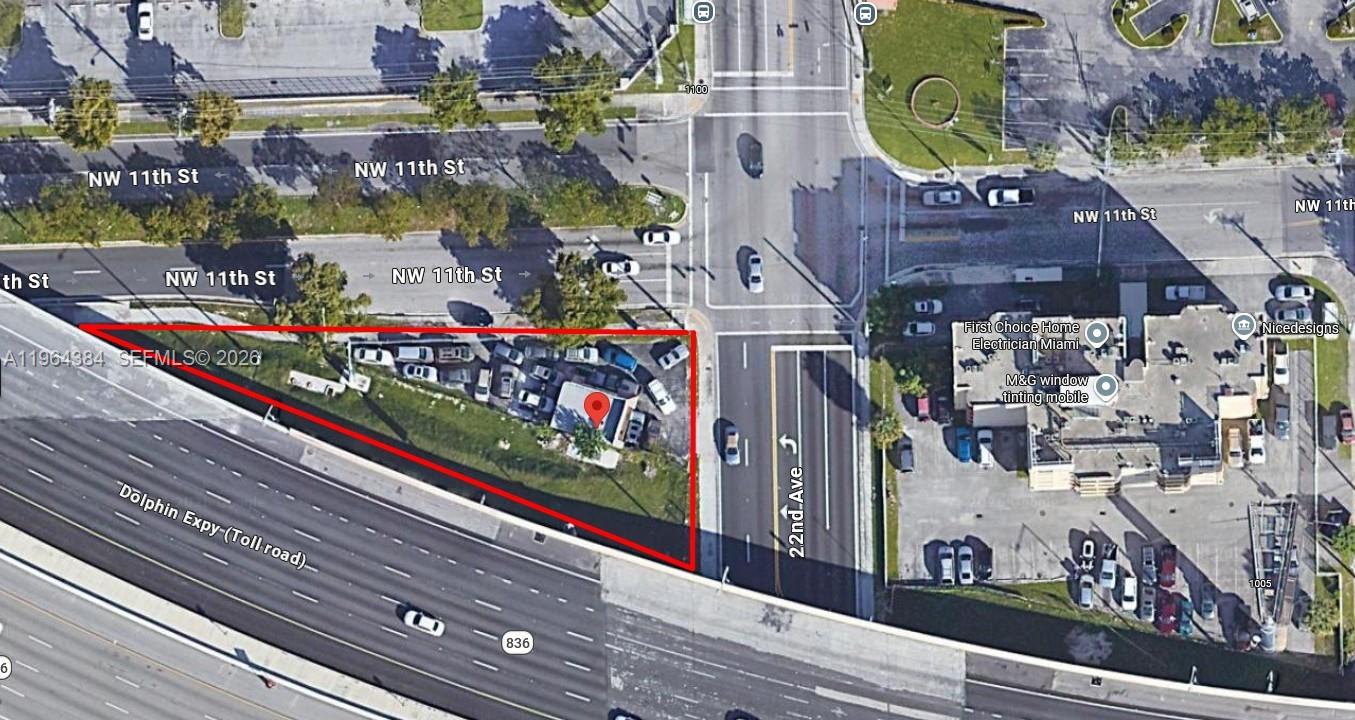   /   sq. ft. $ 2026-02-12 0 foto