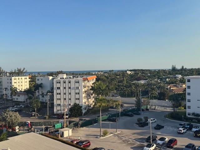 Photo of 3161 Ocean Dr #809, Hallandale Beach, Florida, 33009 -